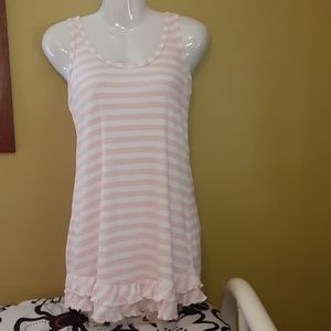 💋 Betsey Johnson nightdress